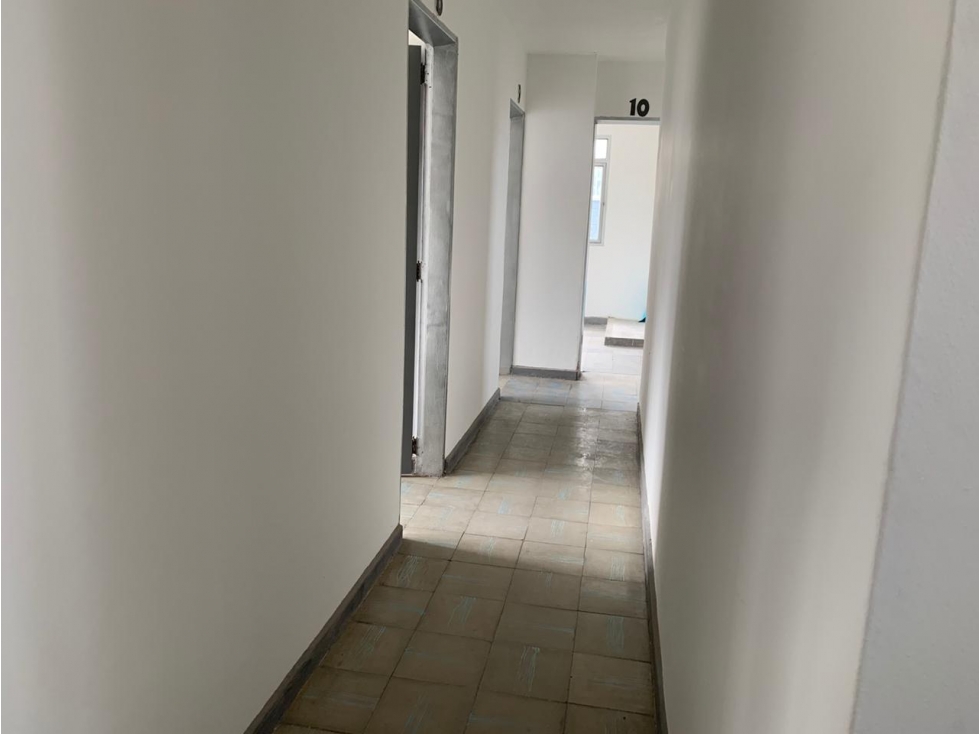 SE VENDE EDIFICIO PARA USO COMERCIAL EN CALARCA - QUINDÍO - 5