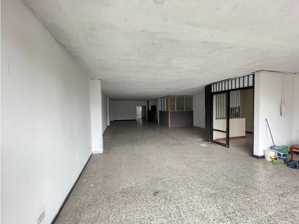 SE VENDE LOCAL FRENTE A LA UNIVERSIDAD DEL QUINDÍO — foto 5