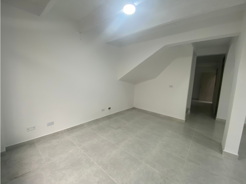 SE VENDE CASA EN DOSQUEBRADAS — foto 3