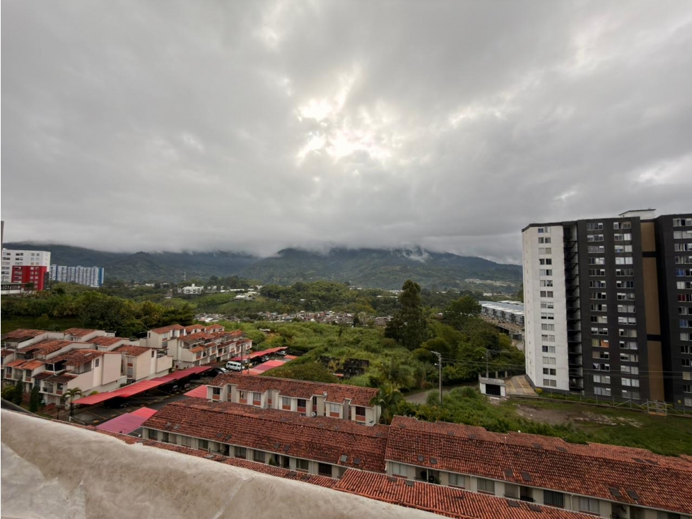 LOCAL PARA VENTA - ARRENDAMIENTO MALL ALTA ZONA ORONEGRO 200M2 — foto 6