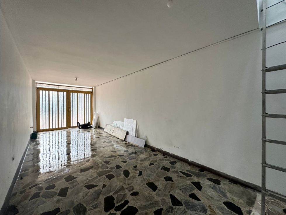 SE VENDE CASA EN EL SECTOR DE ABORIGENES — foto 5