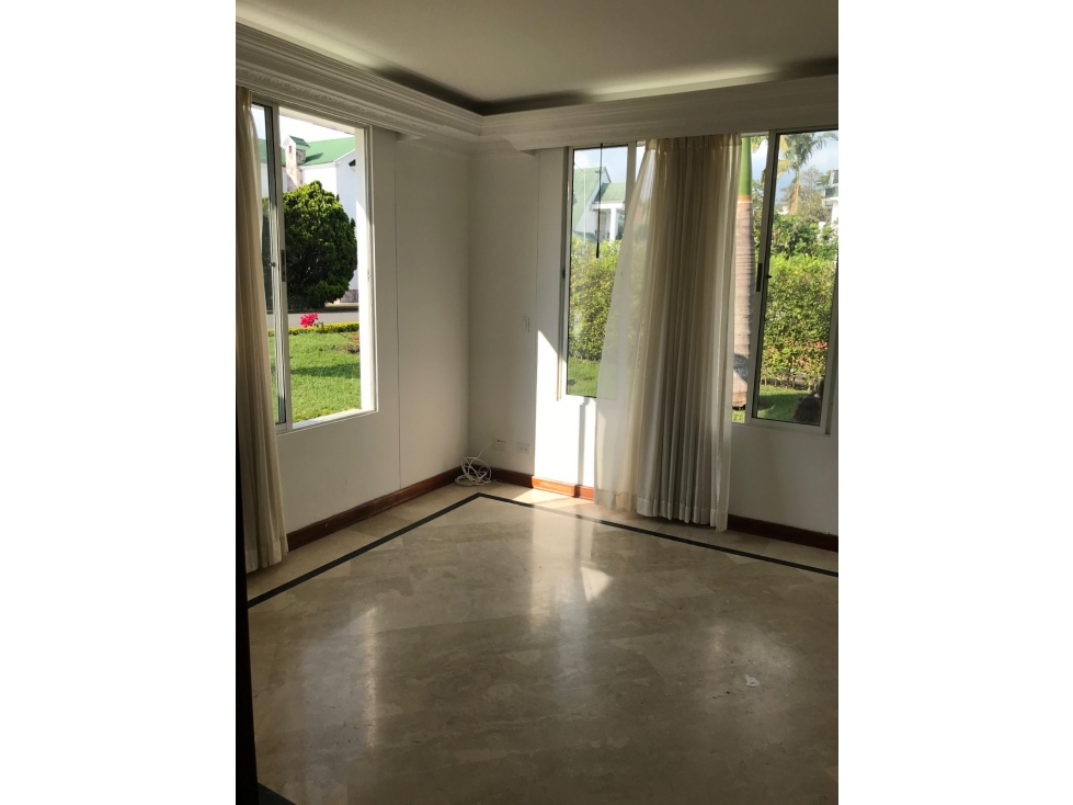 CASA CAMPESTRE EN VENTA VÍA ARMENIA - CIRCASIA — foto 5