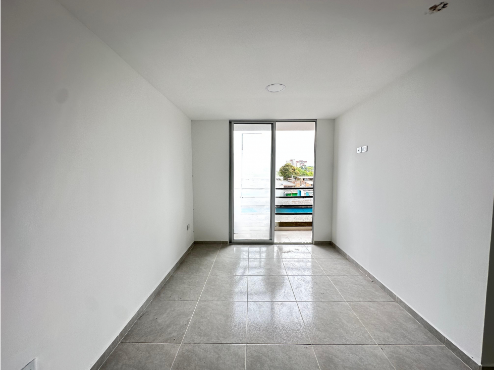 SE VENDE APARTAMENTO EN EL SECTOR DE CIUDAD DORADA — foto 4