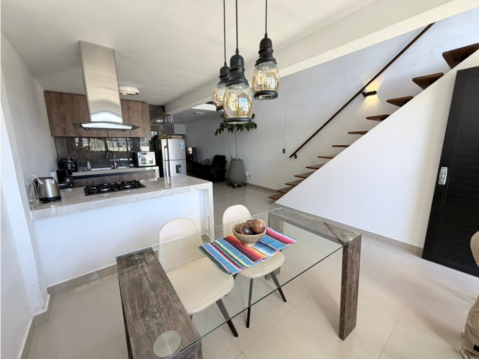 SE VENDE CASA DE VIVIENDA Y COMERCIAL EN CIRCASIA — foto 5