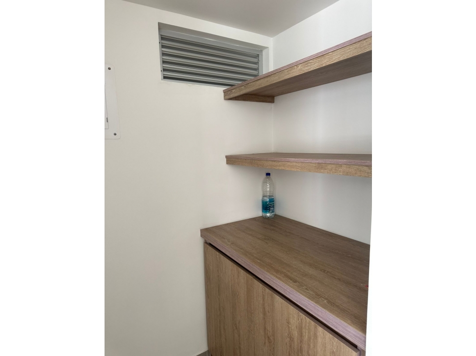 SE VENDE AV CENTENARIO NORTE — foto 5