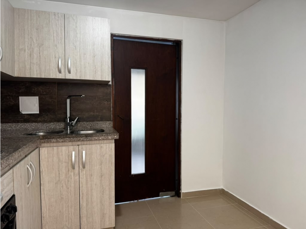 SE VENDE CASA SECTOR COINCA CONJUNTO CERRADO — foto 5