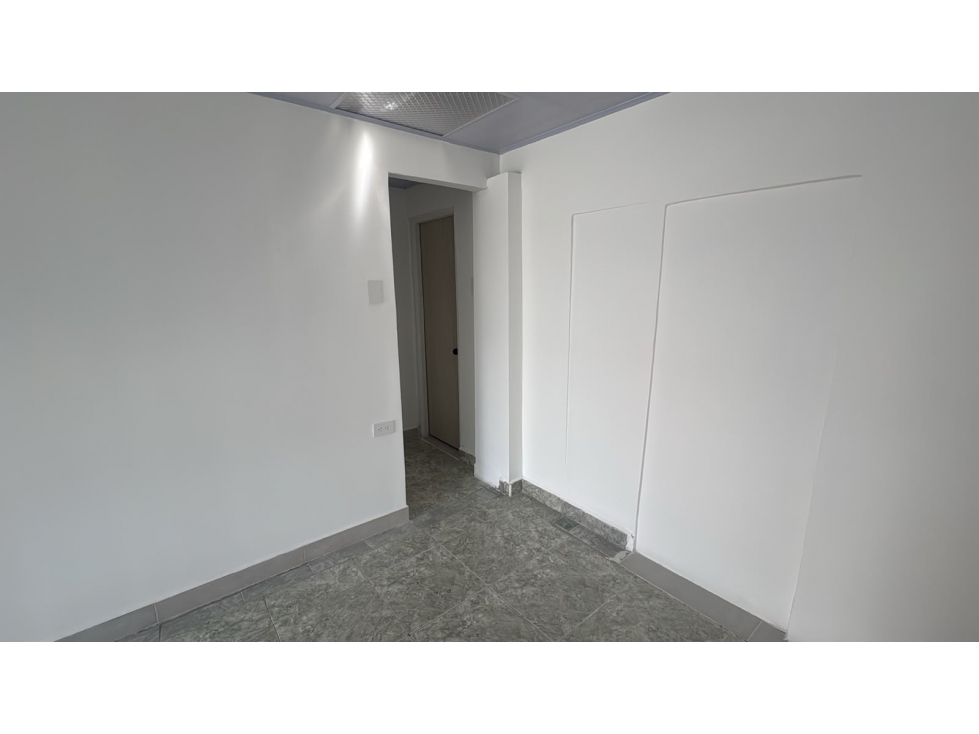 Local Comercial Br La Union 15 m2 via Principal - 5