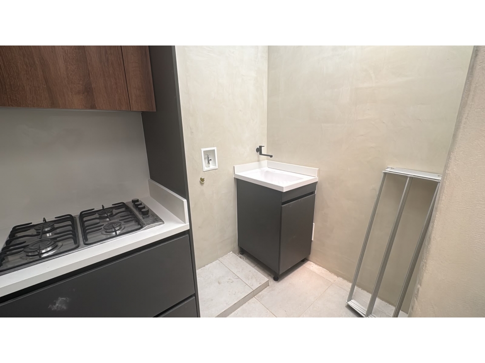 SE ARRIENDA CASA BARRIO LA UNIÓN — foto 3