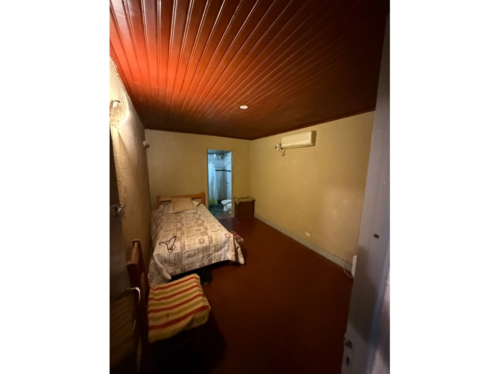 Casa - Candelaria, Misiones. - 6