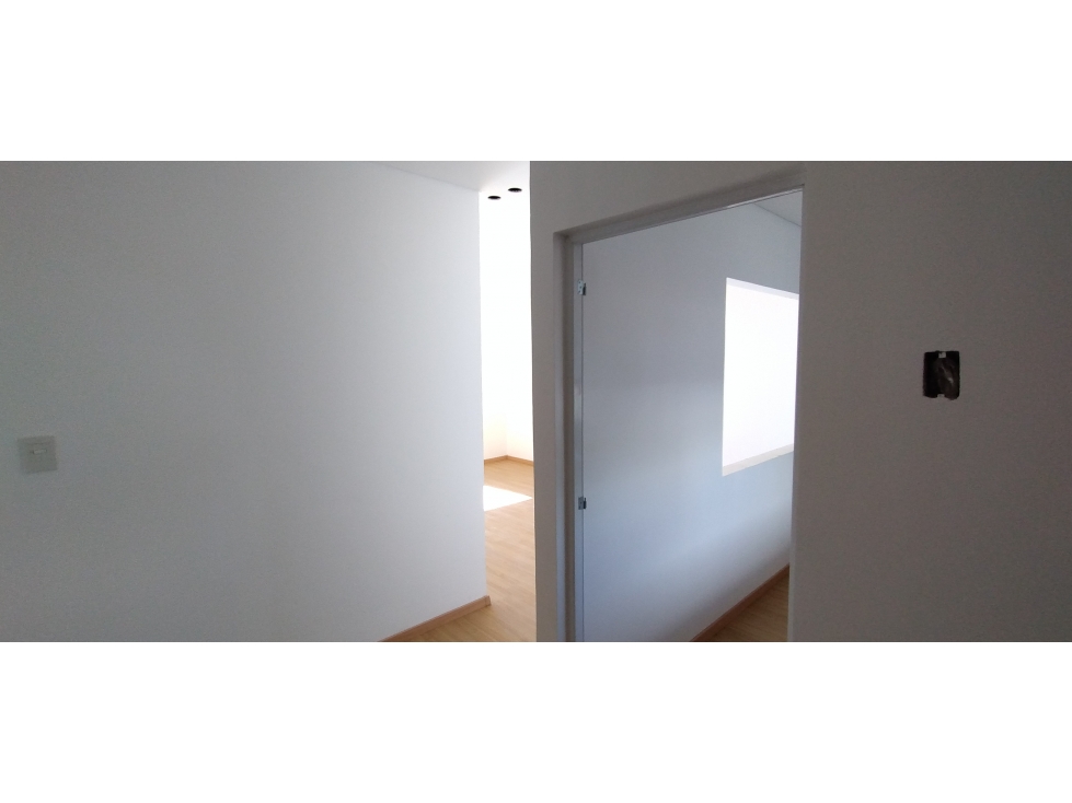 EXCELENTE DEPARTAMENTO DE 3 AMBIENTES A ESCALERAS DE LA COSTANERA - 2
