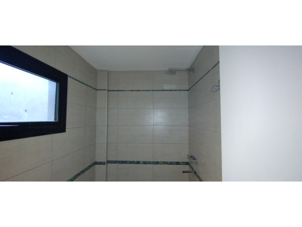 EN VENTA - MONOAMBIENTE A ESTRENAR — foto 5