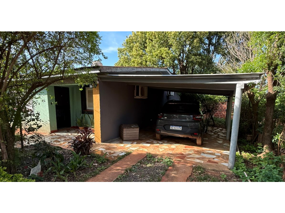 Casa - Candelaria, Misiones. - 3