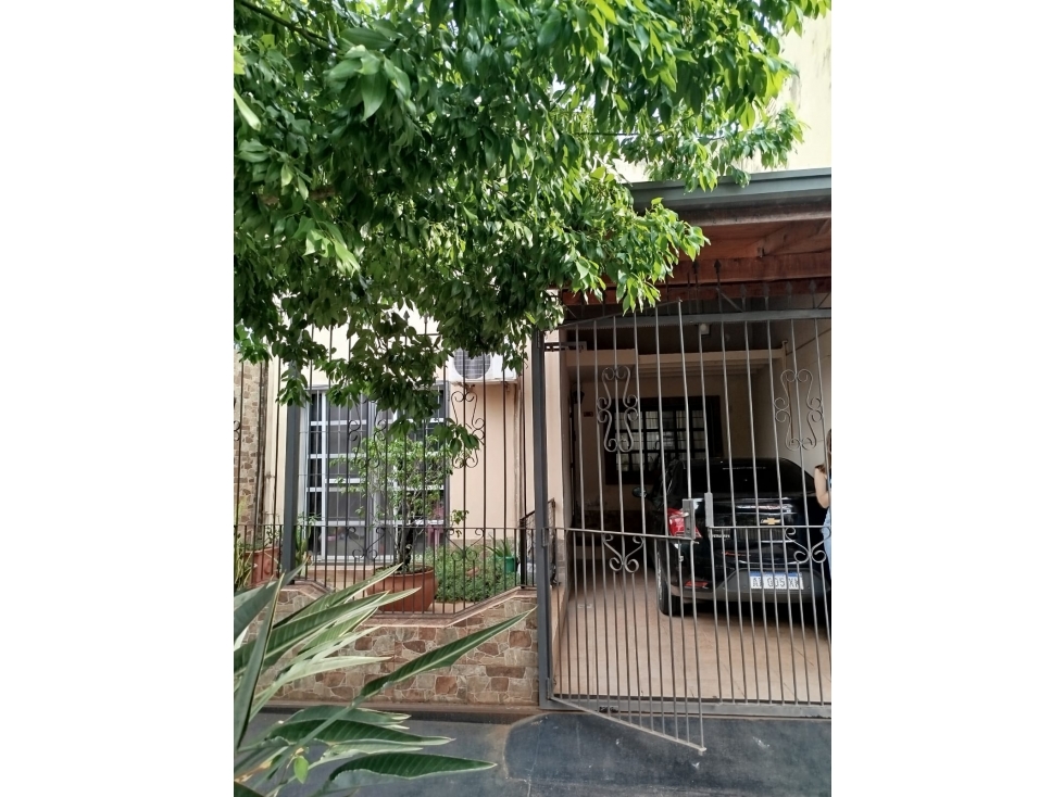 Dúplex en venta en zona estratégica de Posadas — foto 2