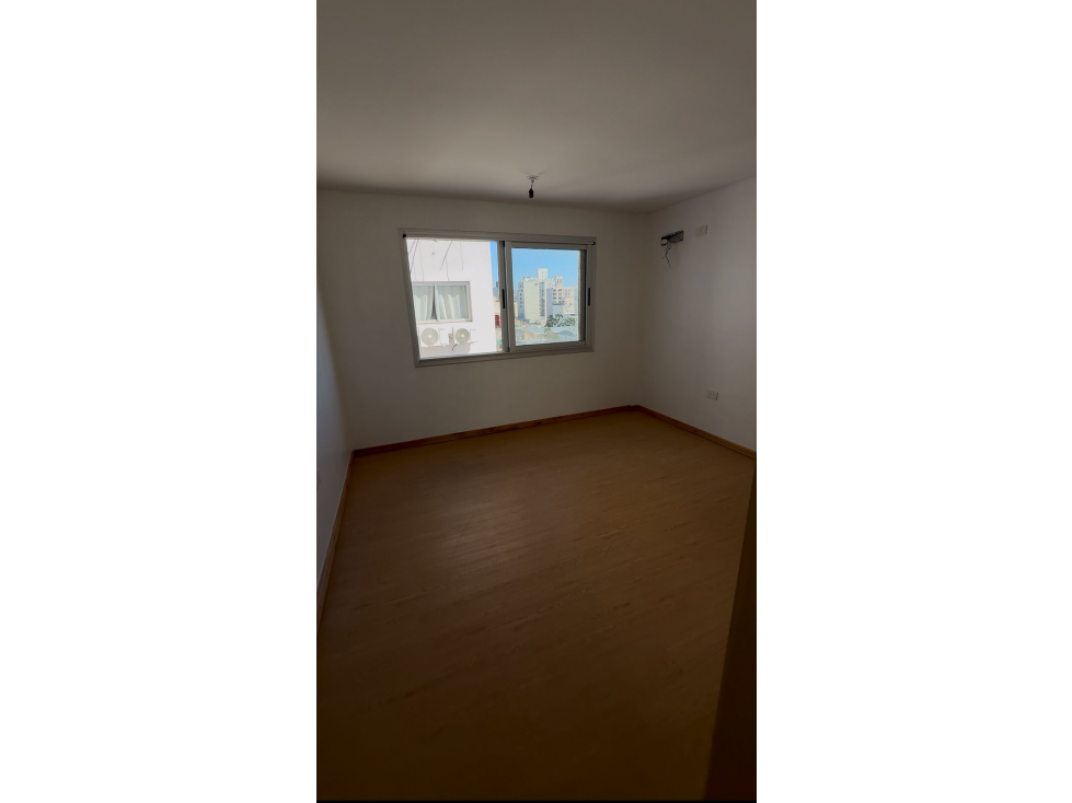 VENTA 1 DORMITORIO INTERNO A ESTRENAR - 4