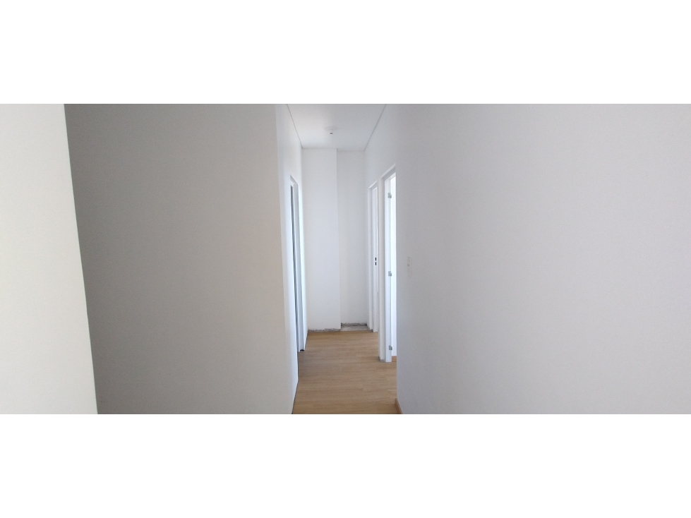 EXCELENTE DEPARTAMENTO DE 3 AMBIENTES A ESCALERAS DE LA COSTANERA - 5