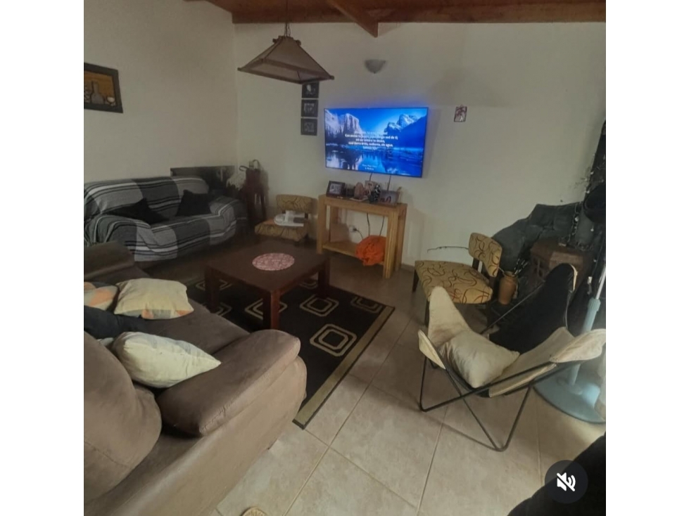 Dúplex en venta en zona estratégica de Posadas — foto 3