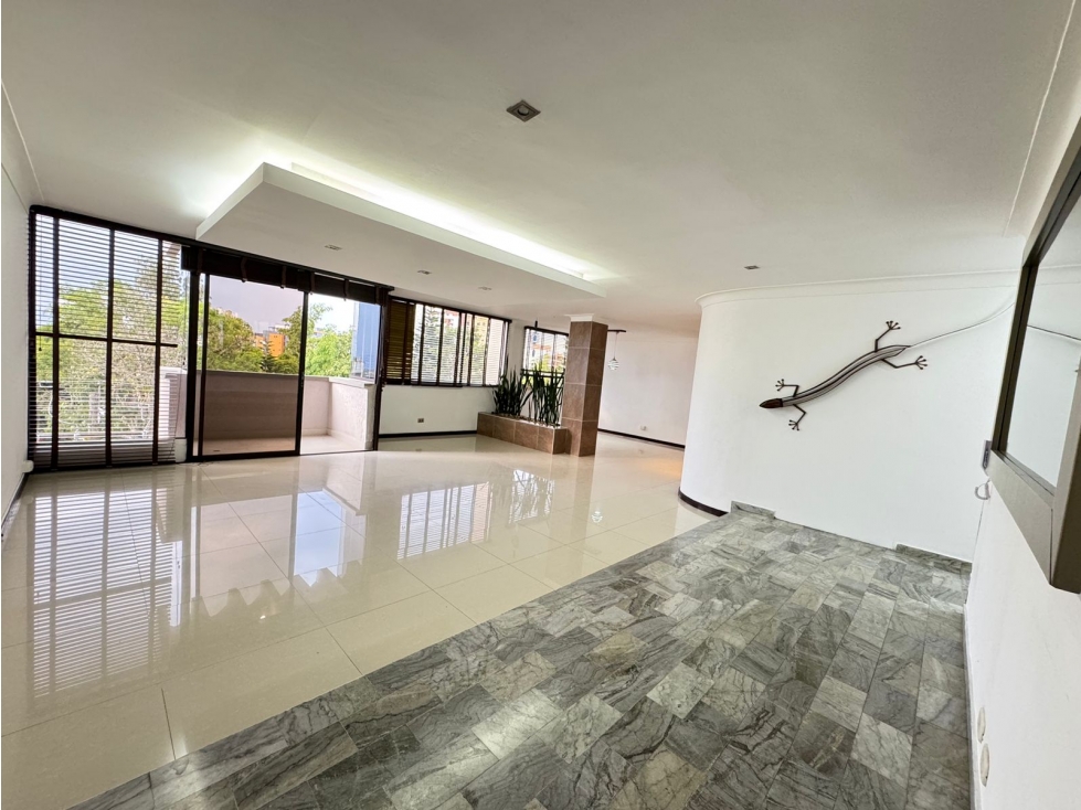 SE VENDE APARTAMENTO EN LAURELES, ARMENIA - QUINDÍO