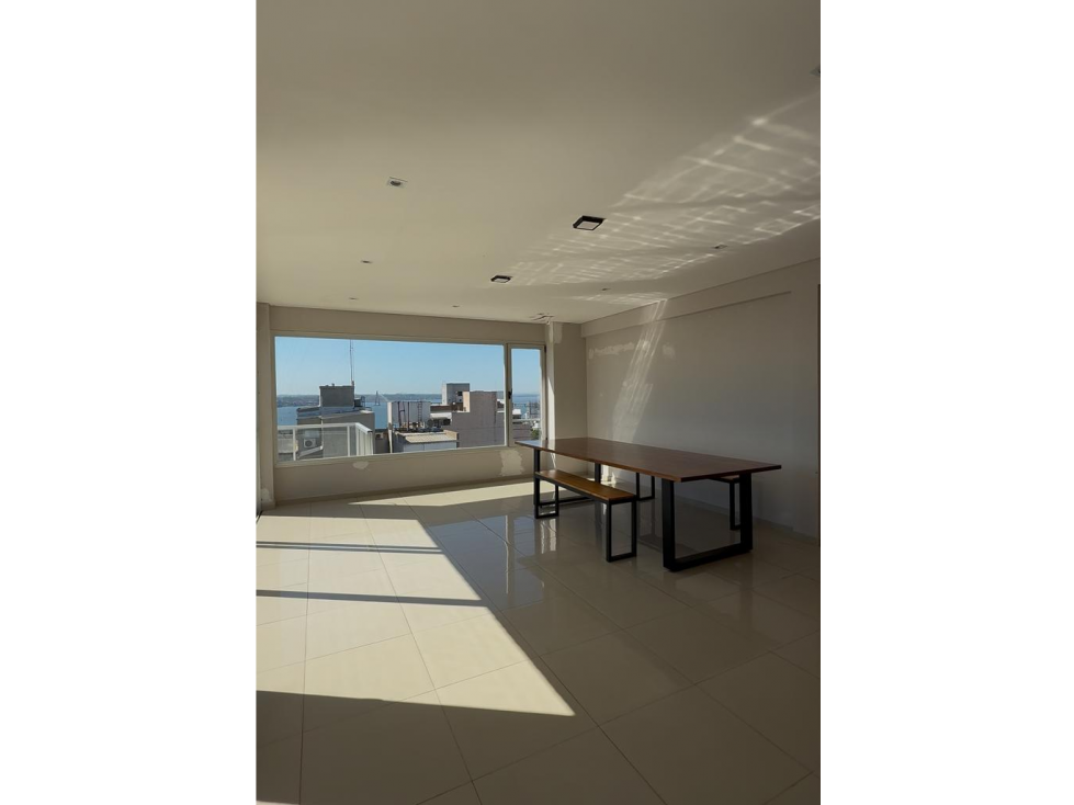 VENTA MONOAMBIENTE INTERNO A ESTRENAR — foto 5