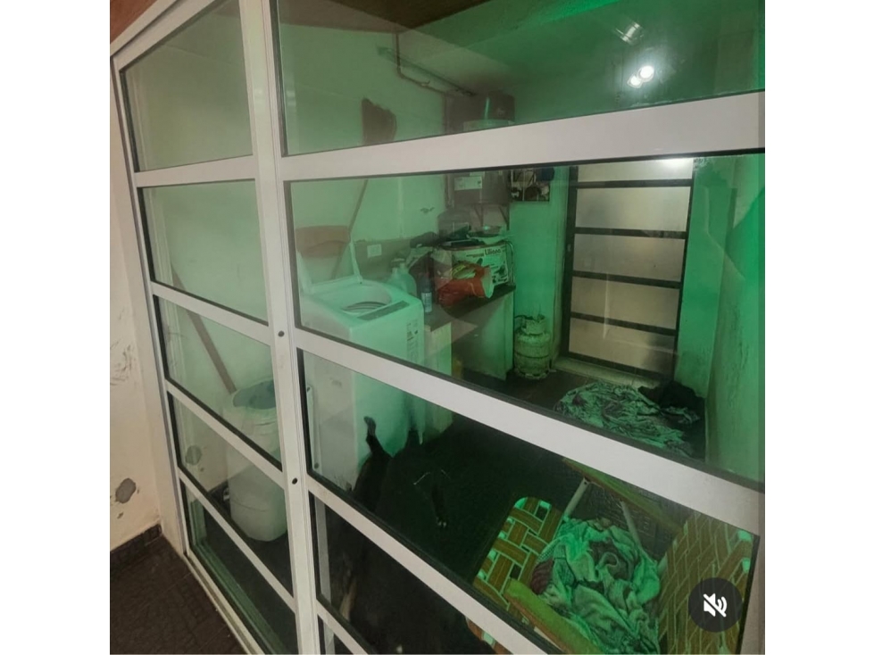 Dúplex en venta en zona estratégica de Posadas — foto 4