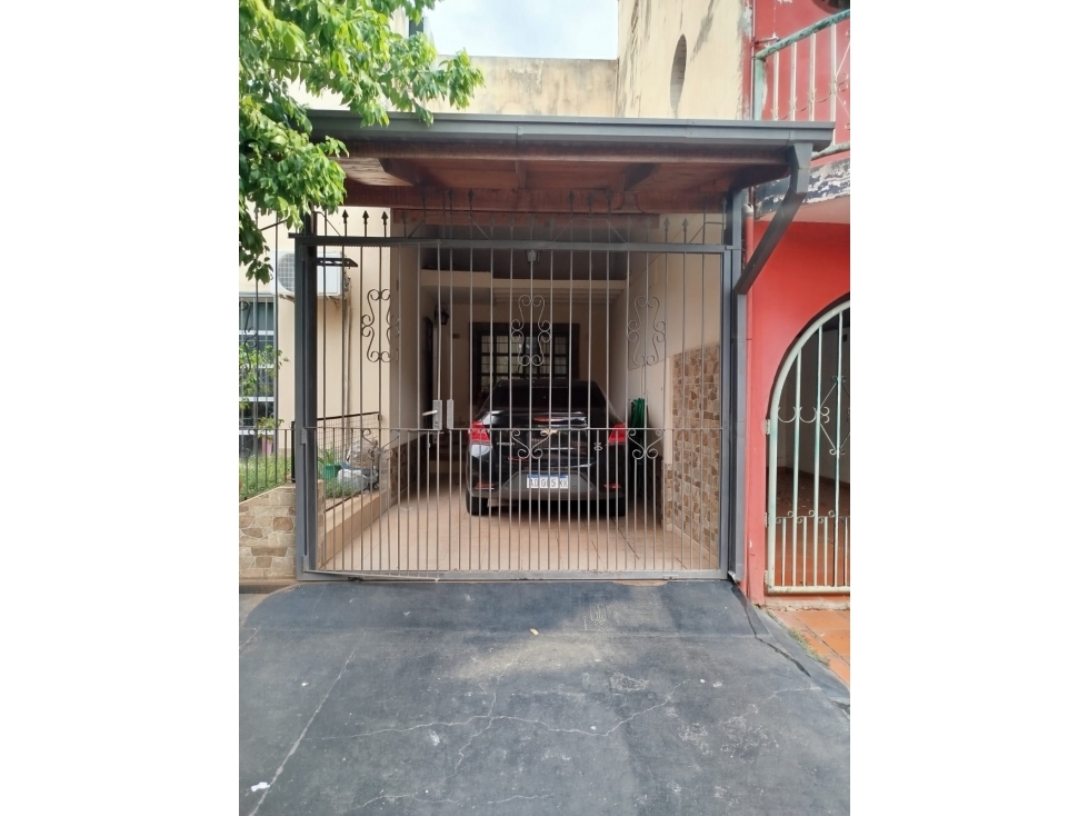 Dúplex en venta en zona estratégica de Posadas — foto 5