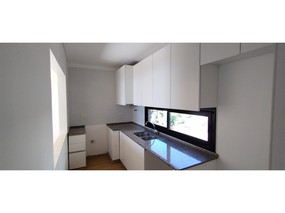 EXCELENTE DEPARTAMENTO DE 3 AMBIENTES A ESCALERAS DE LA COSTANERA - 3