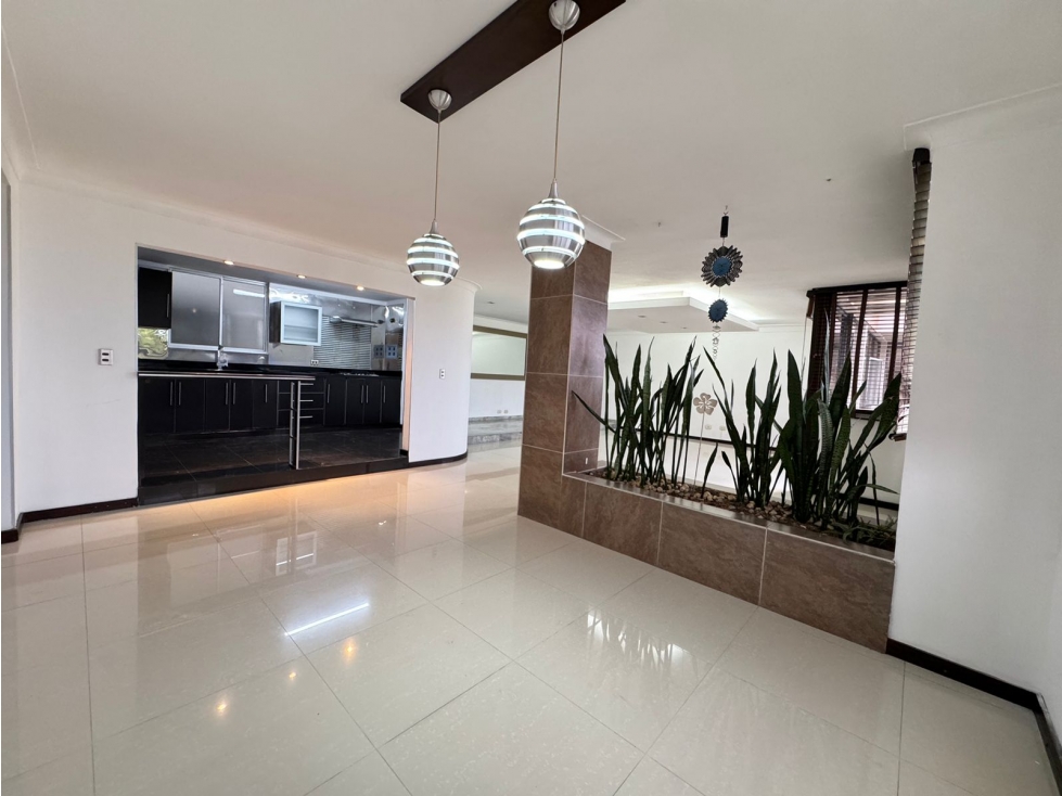 SE VENDE APARTAMENTO EN LAURELES, ARMENIA - QUINDÍO — foto 4