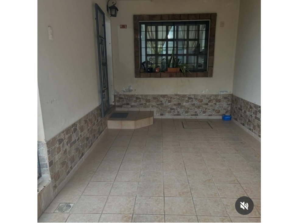 Dúplex en venta en zona estratégica de Posadas — foto 6