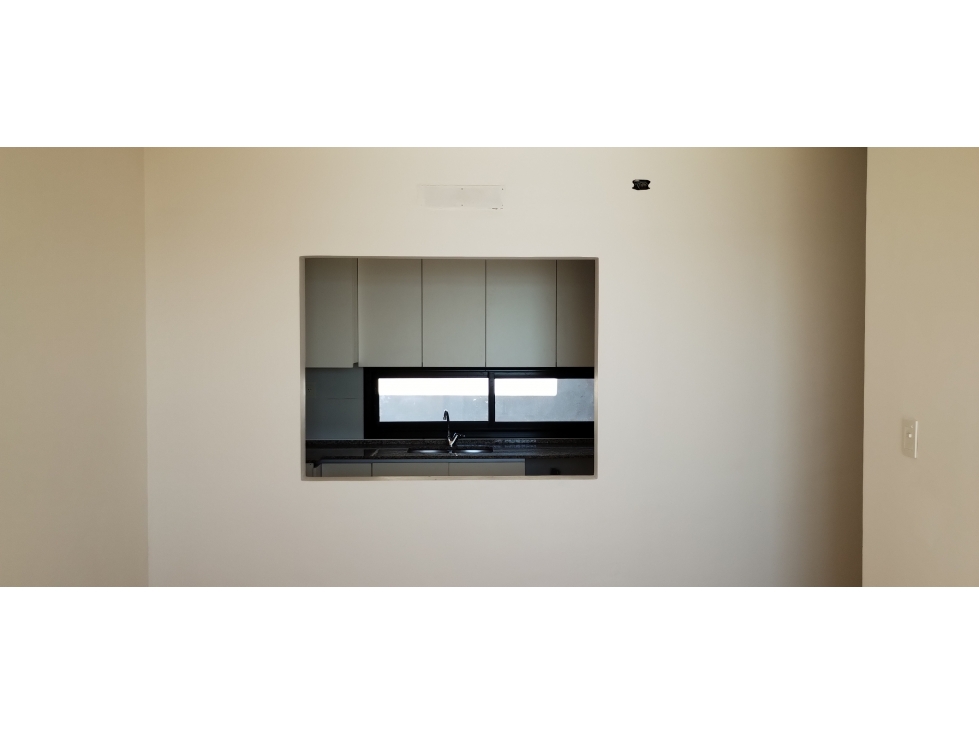 EXCELENTE DEPARTAMENTO DE 3 AMBIENTES A ESCALERAS DE LA COSTANERA - 4