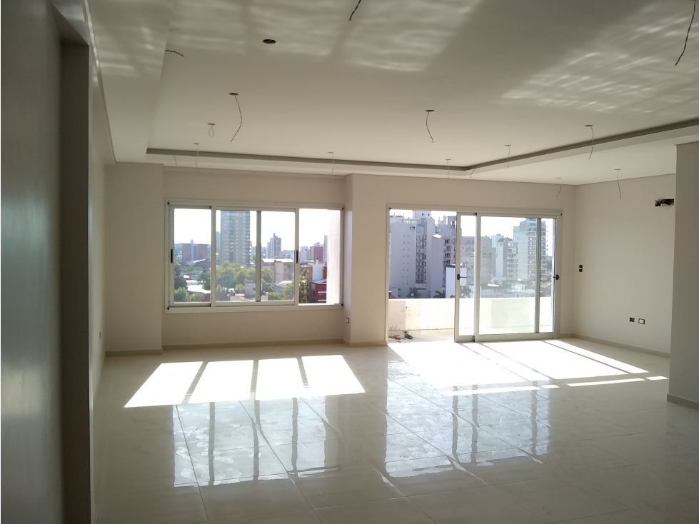 Semipiso en Venta en Posadas - Centro - 1