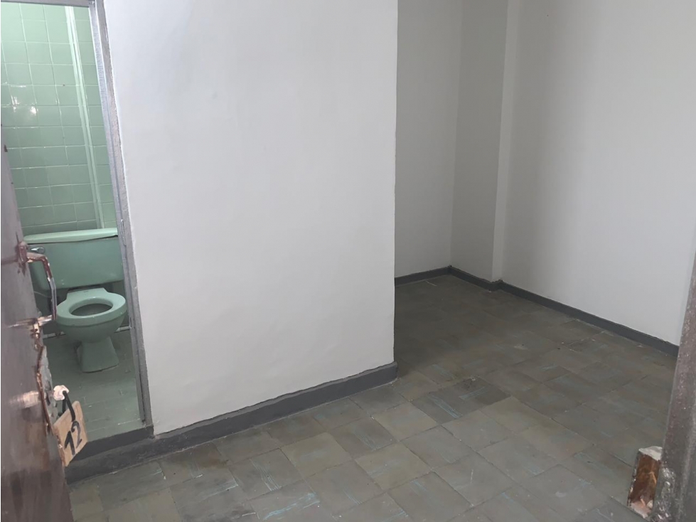 SE VENDE EDIFICIO PARA USO COMERCIAL EN CALARCA - QUINDÍO - 6