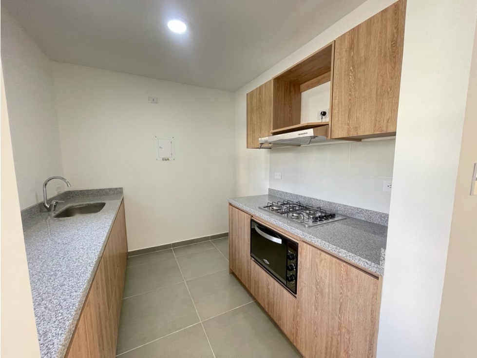 SE VENDE CASA EN CONJUNTO CERRADO EN LA TEBAIDA, QUINDIO — foto 5
