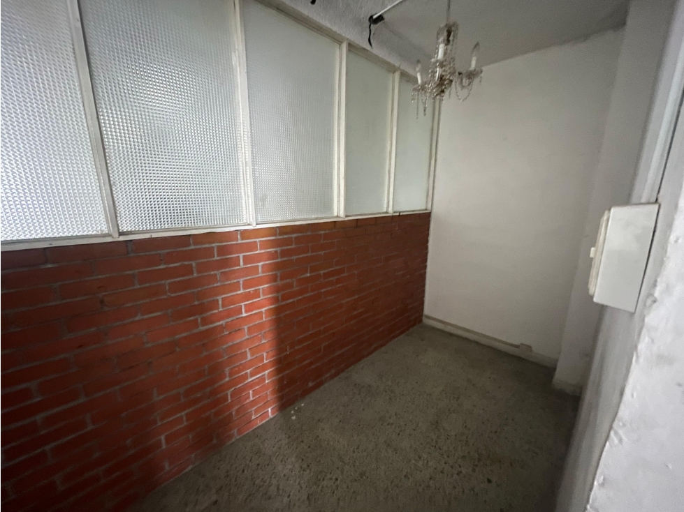 SE VENDE LOCAL FRENTE A LA UNIVERSIDAD DEL QUINDÍO — foto 6