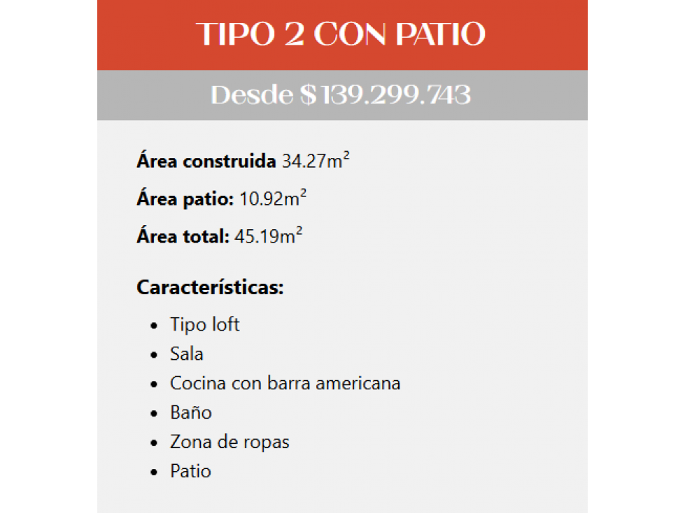 SE VENDEN APARTAMENTOS EN PROYECTO EN DOSQUEBRADAS RISARALDA — foto 3