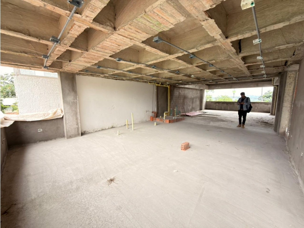 LOCAL PARA VENTA - ARRENDAMIENTO MALL ALTA ZONA ORONEGRO 200M2 — foto 5