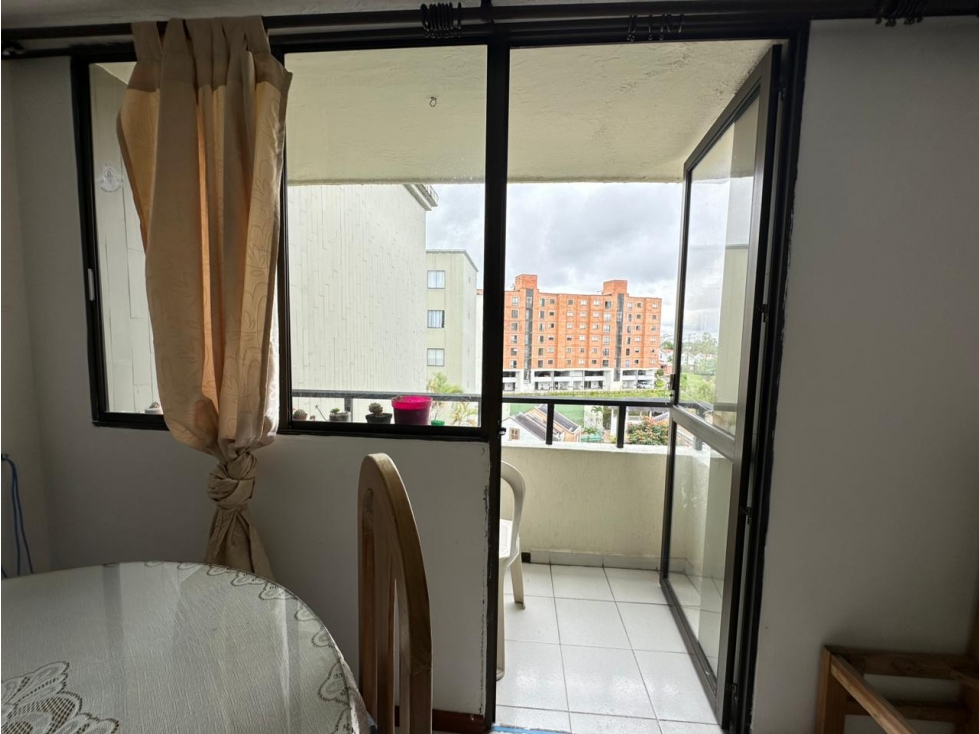 SE VENDE APARTAMENTO EN EL SECTOR DE LAURELES — foto 6