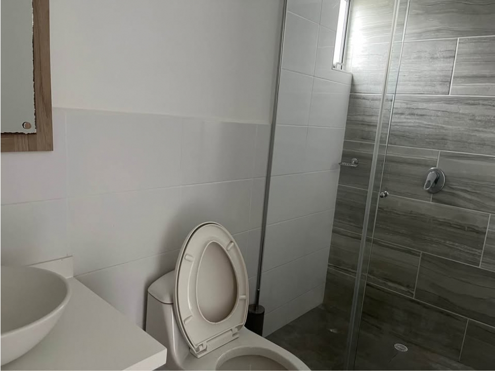 SE VENDE APARTAESTUDIO EN AV. CENTENARIO — foto 6