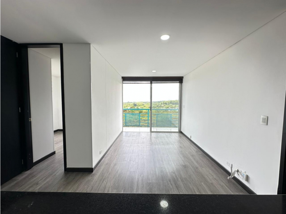 SE VENDE APARTAMENTO EN AV. 19 NORTE — foto 6