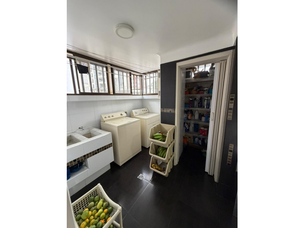 SE VENDE APARTAMENTO EN LA CASTELLANA — foto 6