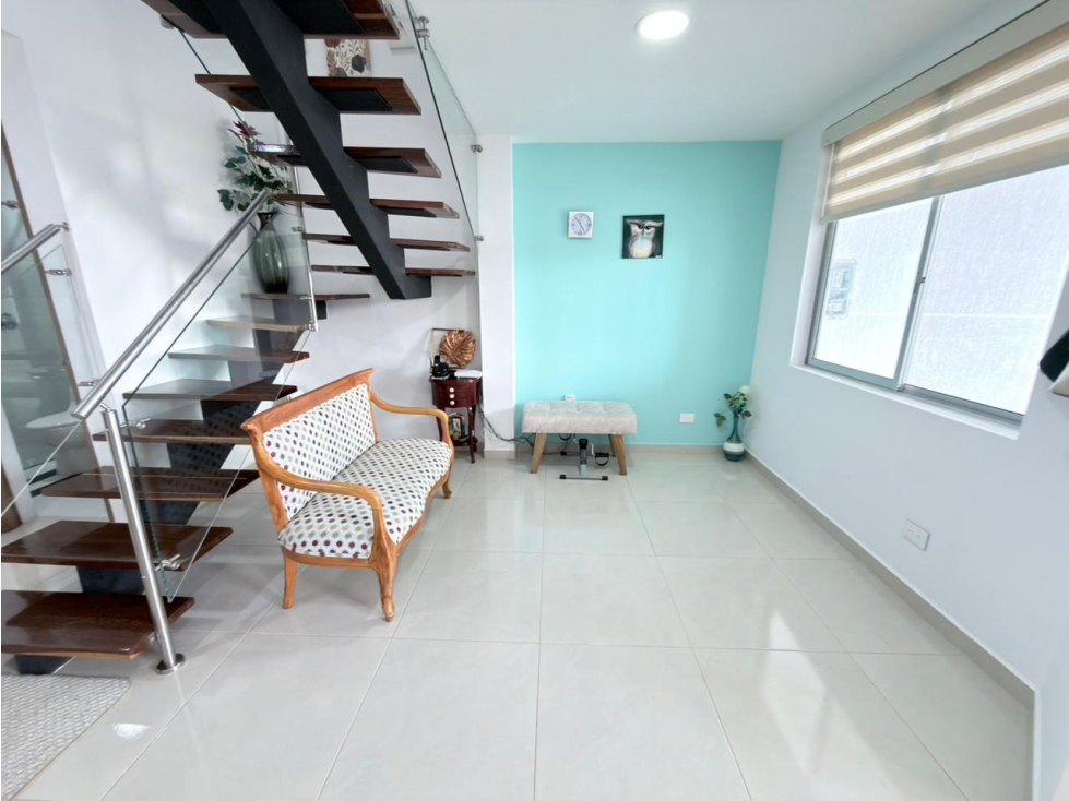 SE VENDE CASA POR LA AVENIDA CENTENARIO — foto 6