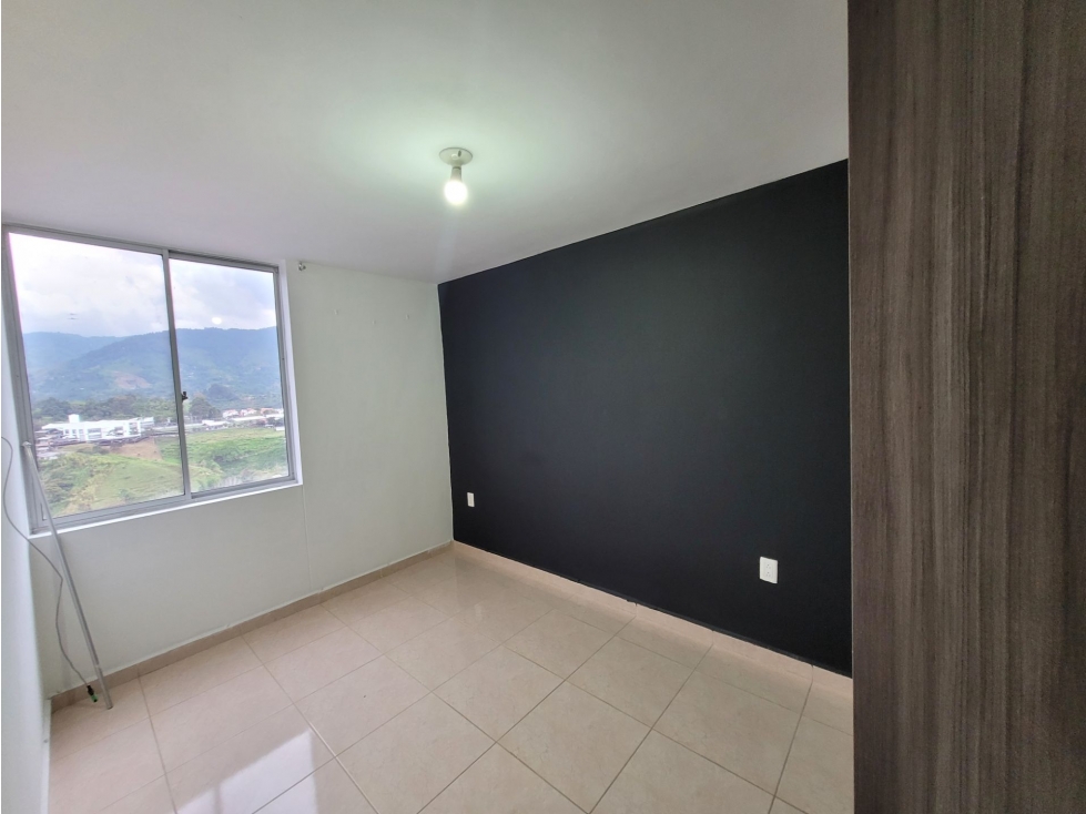 SE VENDE APARTAESTUDIO EN ORO NEGRO ARMENIA — foto 6