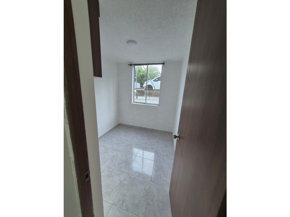 SE VENDE APARTAMENTO SECTOR LA UNIÓN — foto 5