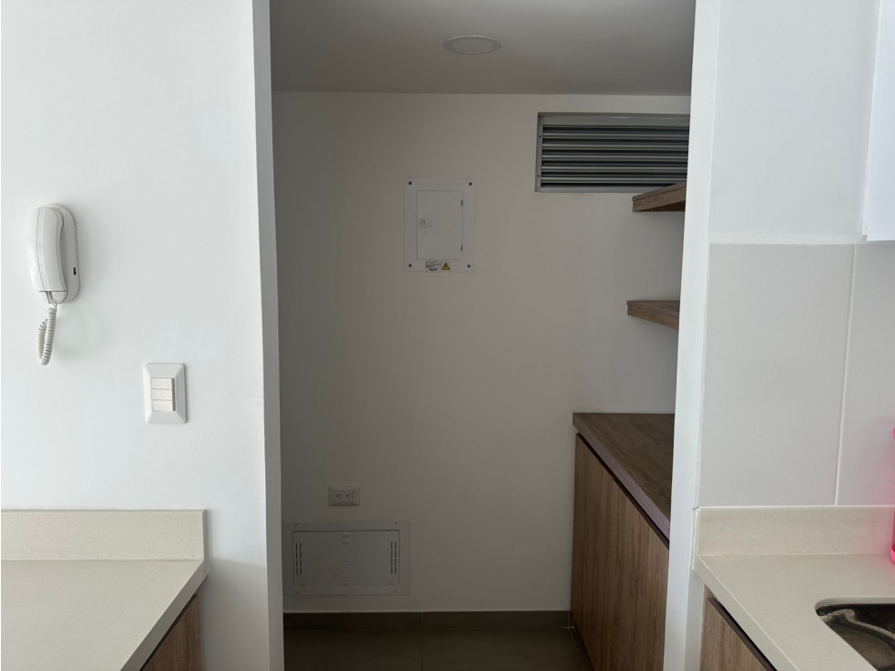 SE VENDE AV CENTENARIO NORTE — foto 6