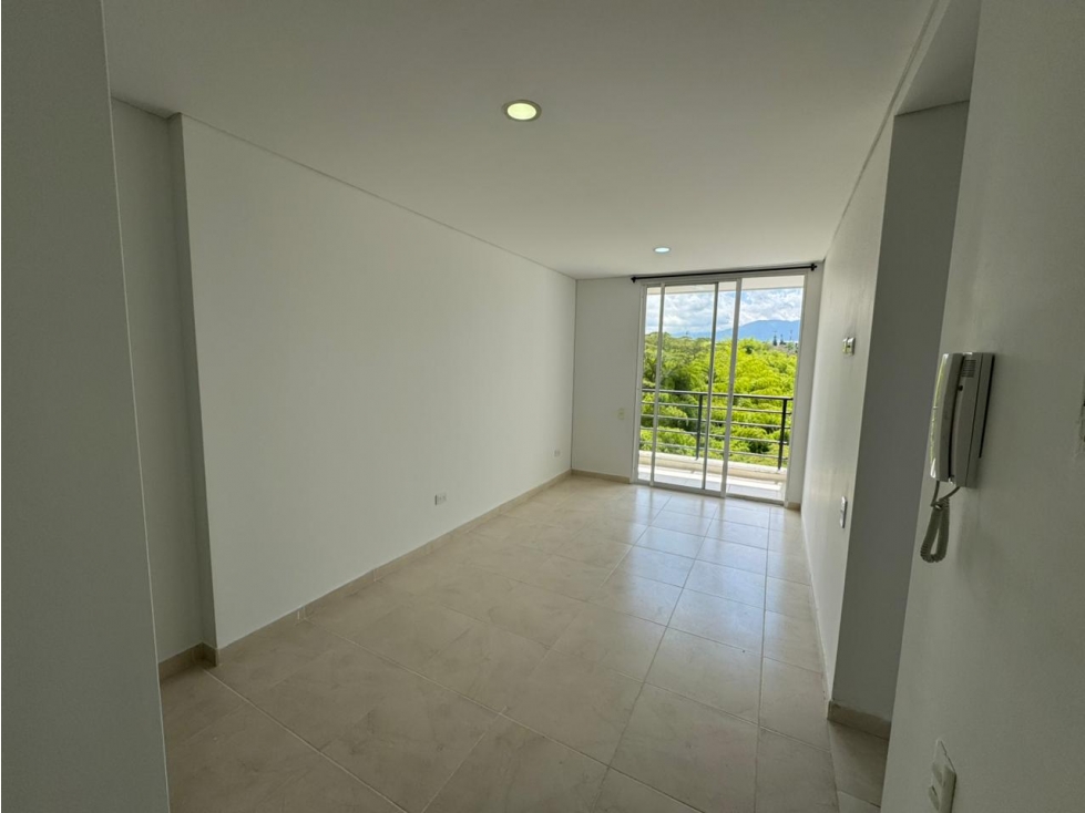 APARTAMENTO EN VENTA SECTOR HOSPITAL DEL SUR — foto 6