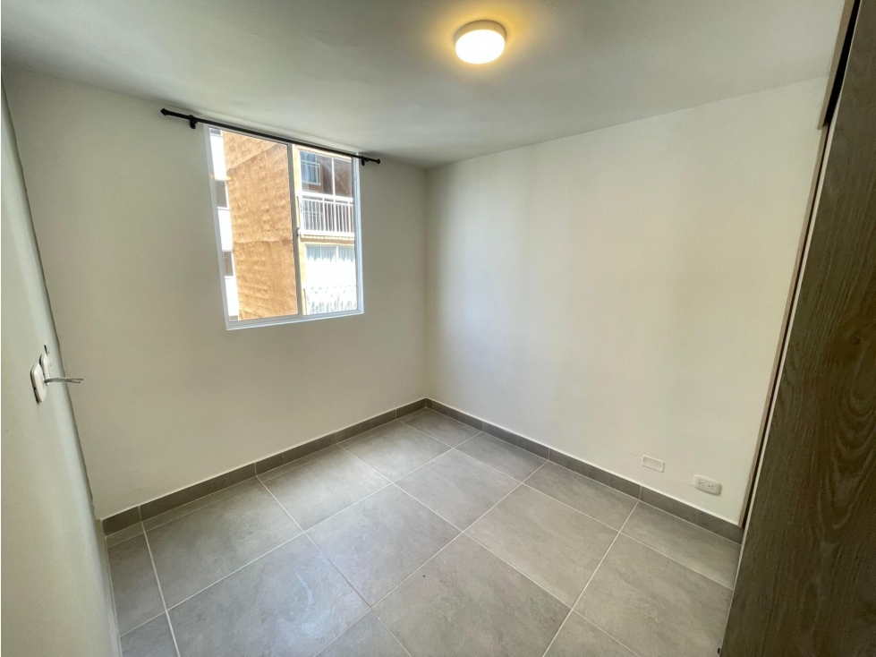 SE ARRIENDA APARTAMENTO SECTOR LA PATRIA — foto 6