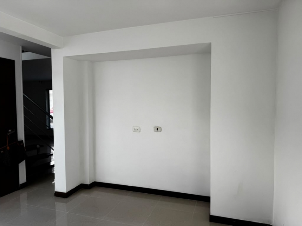 SE VENDE CASA SECTOR COINCA CONJUNTO CERRADO — foto 6