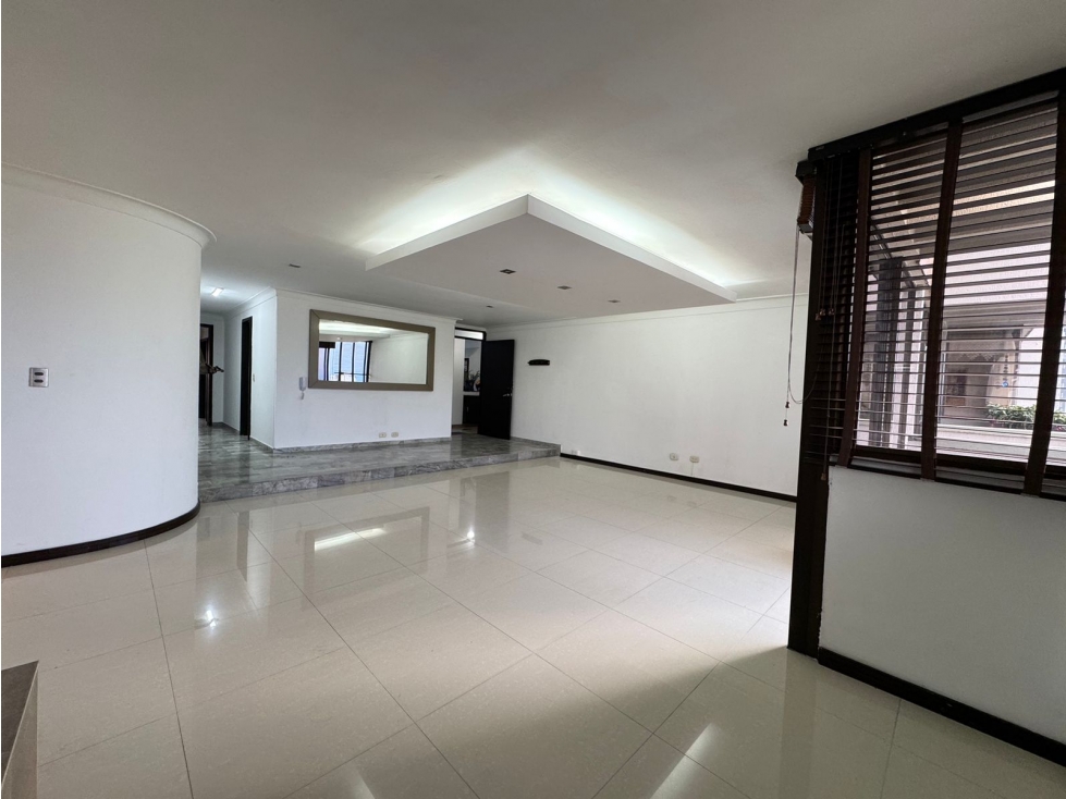 SE VENDE APARTAMENTO EN LAURELES, ARMENIA - QUINDÍO — foto 6