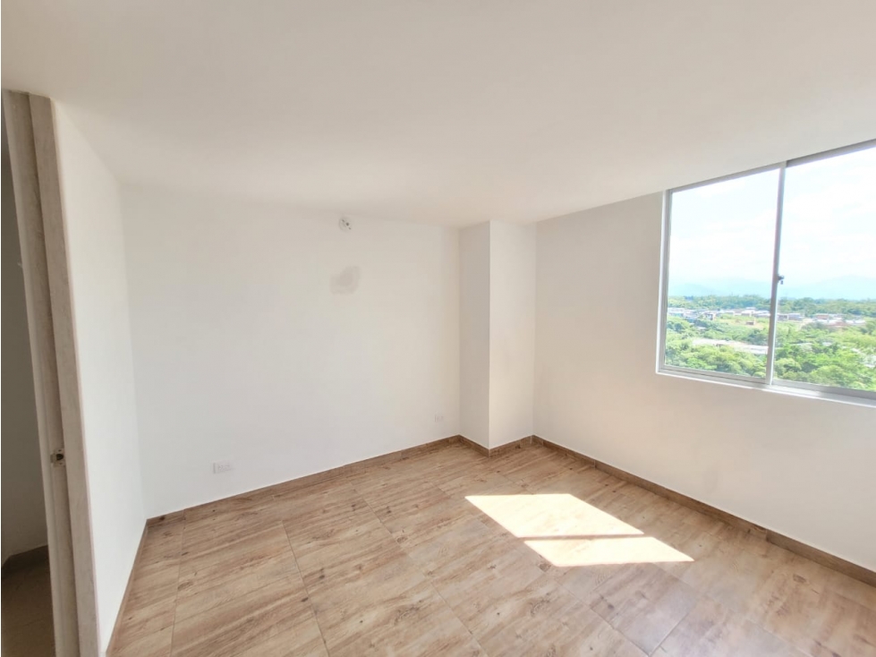 SE VENDE APARTAMENTO EN LA SALIDA PARA MONTENEGRO — foto 5