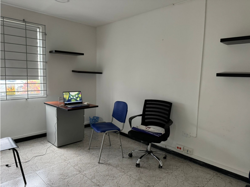 SE VENDE CASA COMERCIAL EN EL BARRIO NUEVA CECILIA ARMENIA, QUINDIO. — foto 5