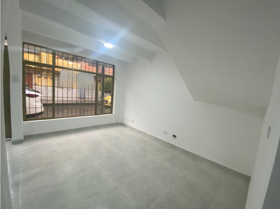 SE VENDE CASA EN DOSQUEBRADAS — foto 6