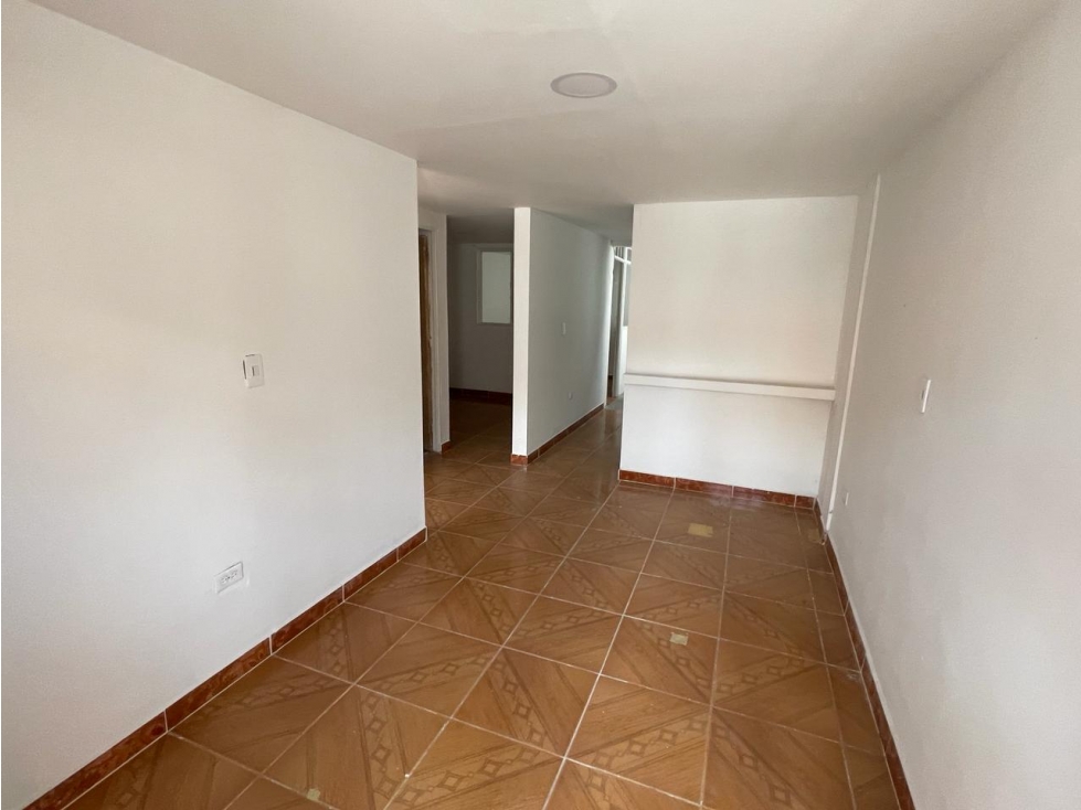 SE VENDE CASA BARRIO QUINTAS DE LA MARINA — foto 3